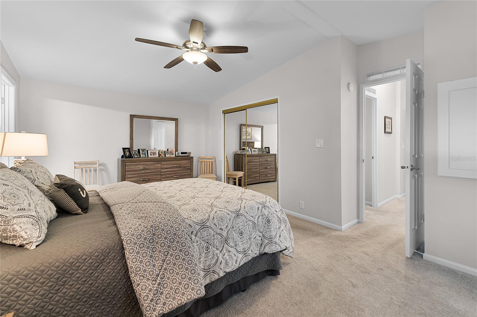 5001 MOUNT OLIVE SHORES DR