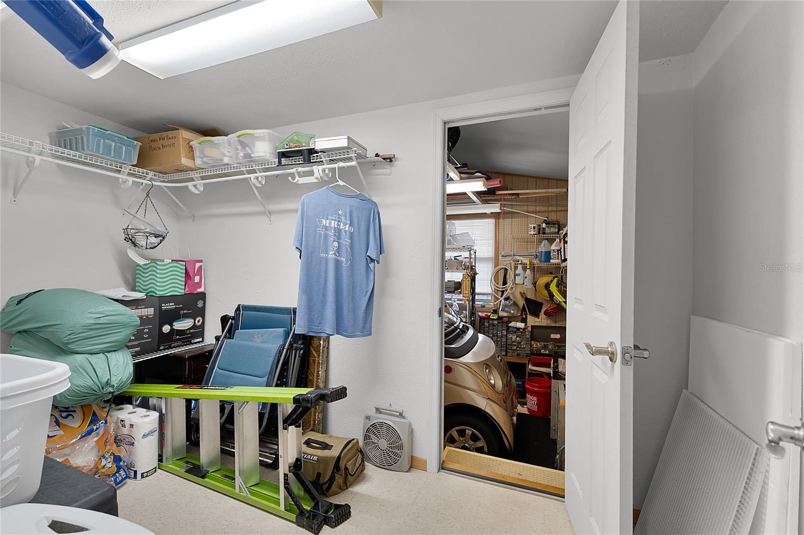 5001 MOUNT OLIVE SHORES DR