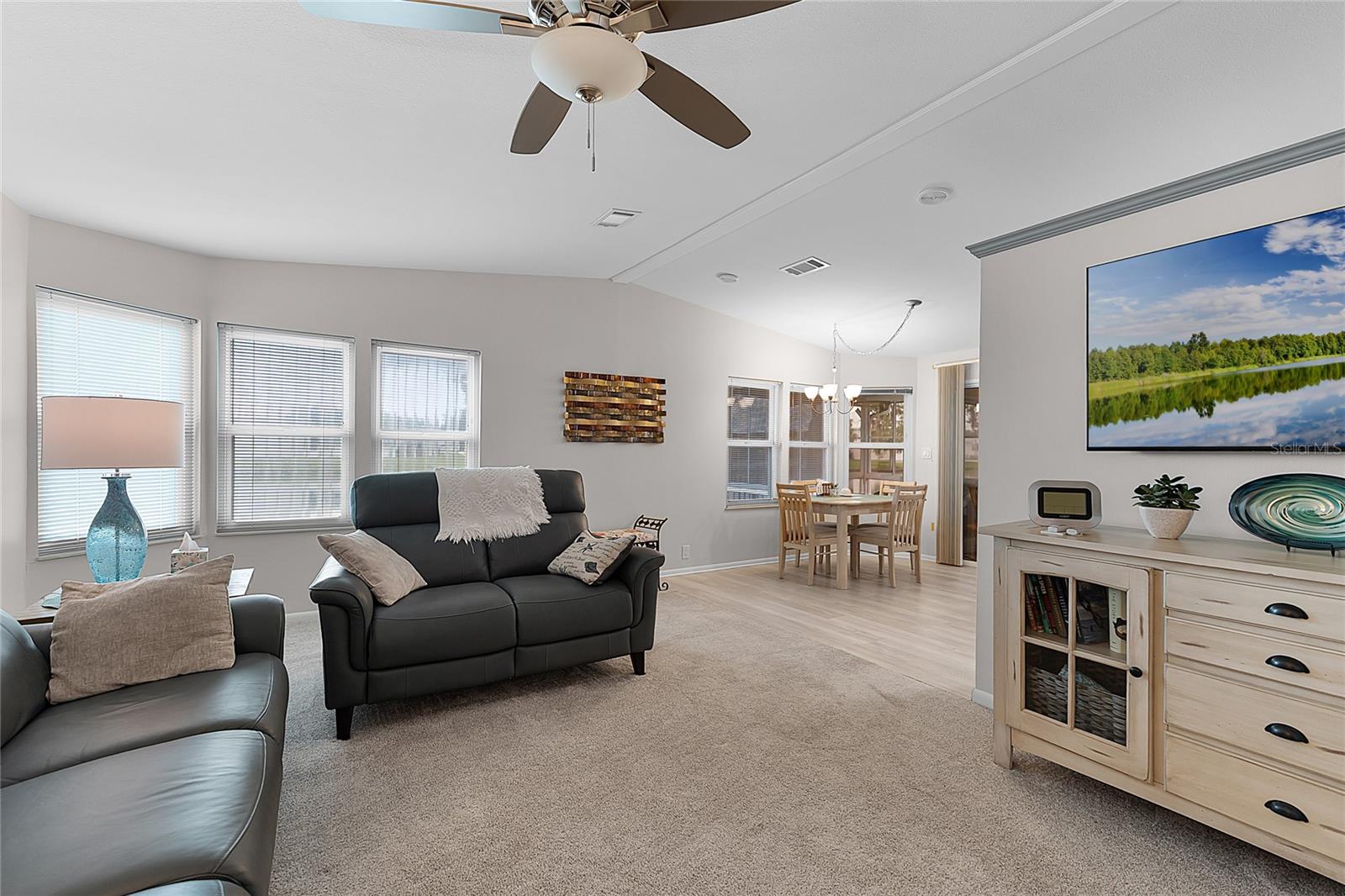 5001 MOUNT OLIVE SHORES DR