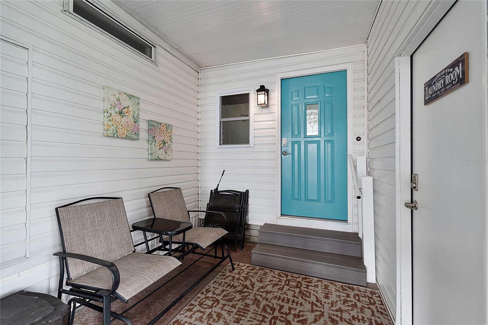 5001 MOUNT OLIVE SHORES DR