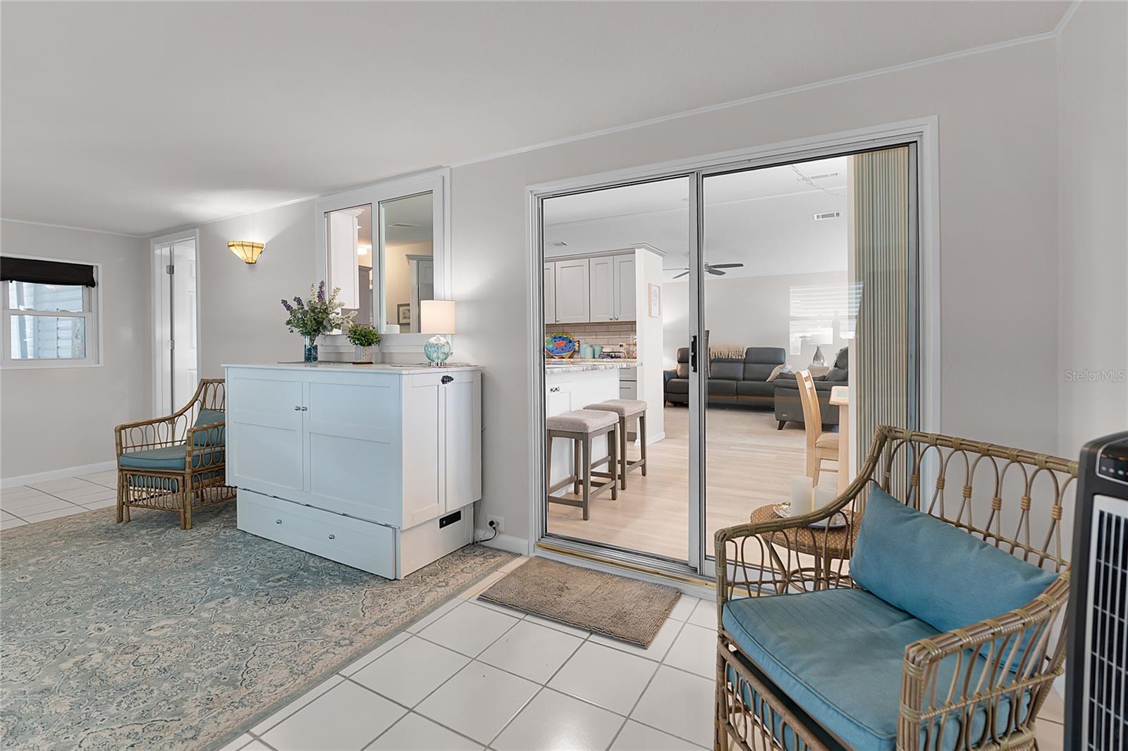 5001 MOUNT OLIVE SHORES DR