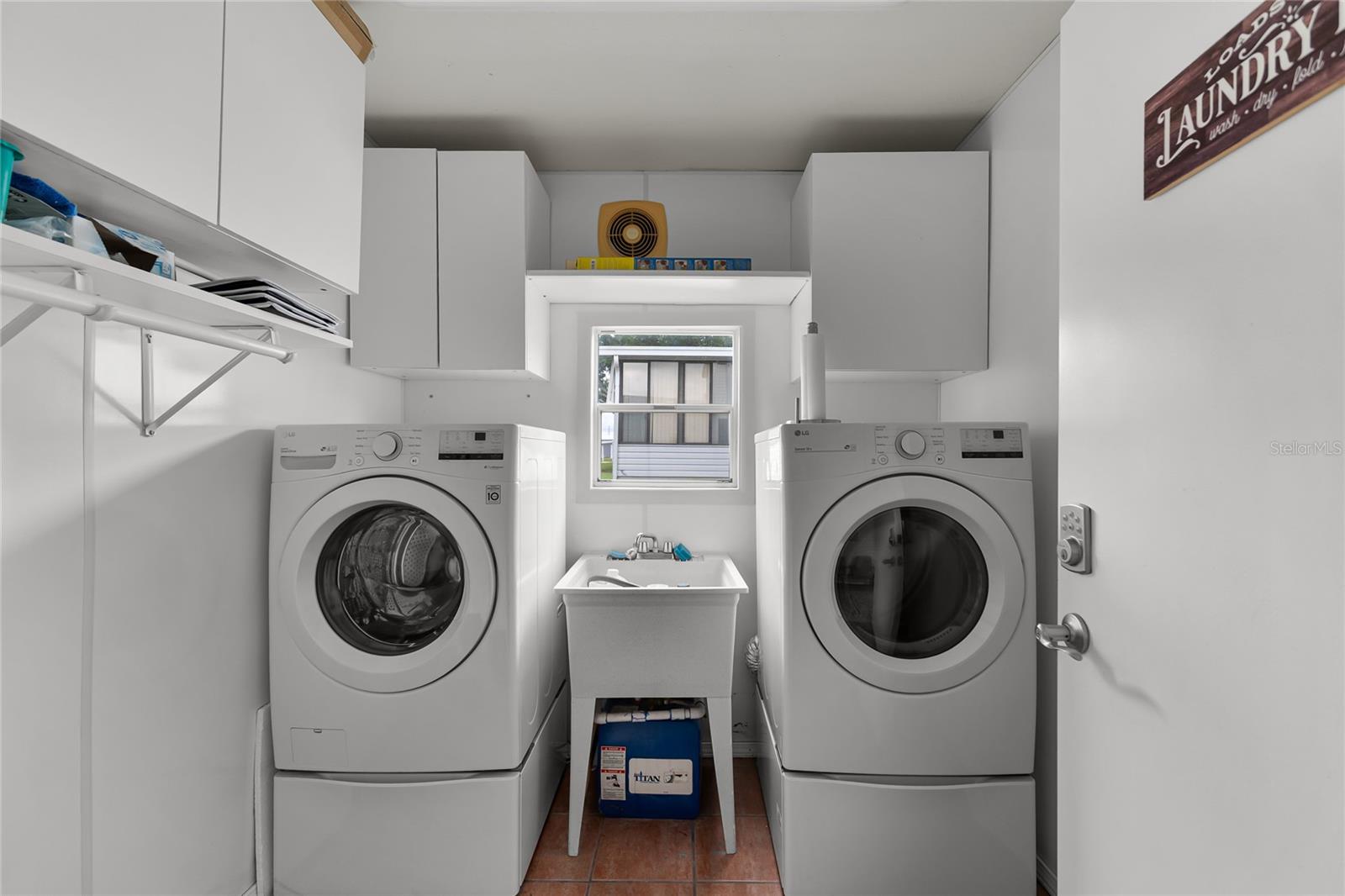 5001 MOUNT OLIVE SHORES DR