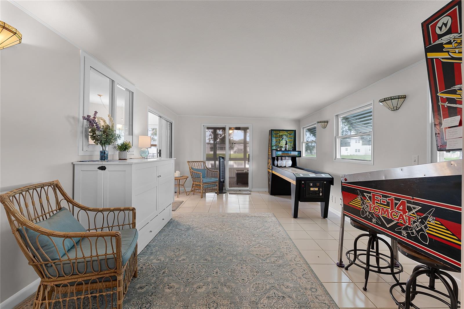 5001 MOUNT OLIVE SHORES DR