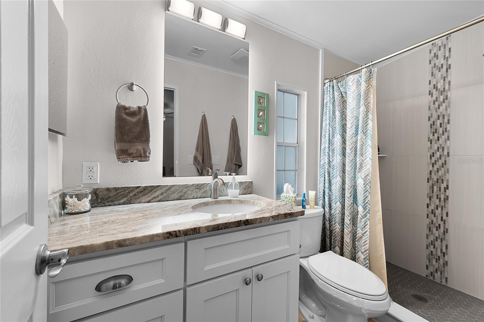 5001 MOUNT OLIVE SHORES DR