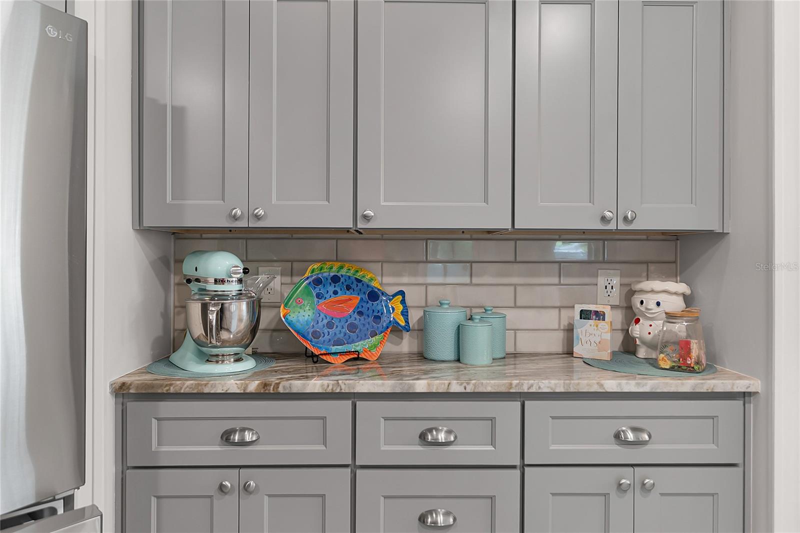 5001 MOUNT OLIVE SHORES DR