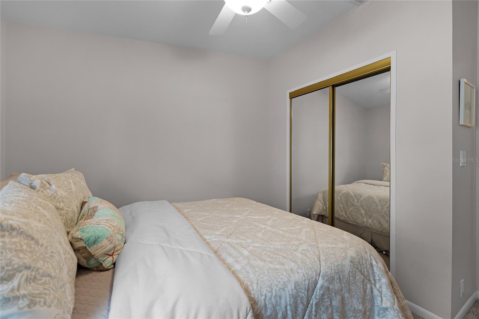 5001 MOUNT OLIVE SHORES DR