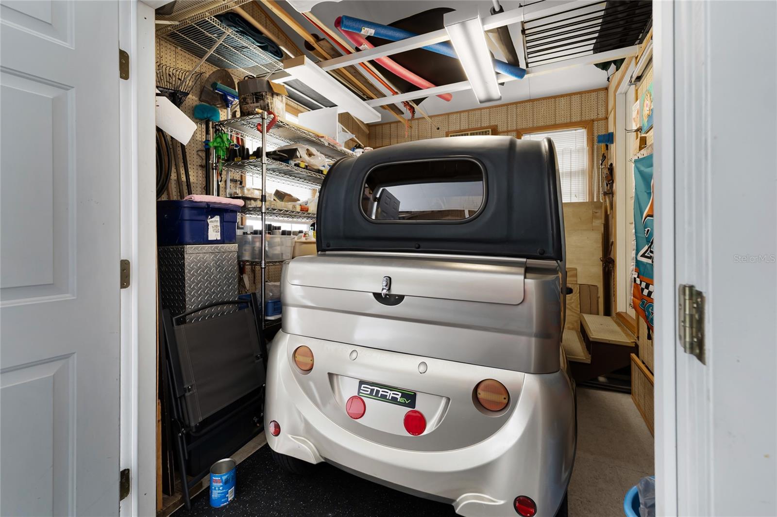 5001 MOUNT OLIVE SHORES DR