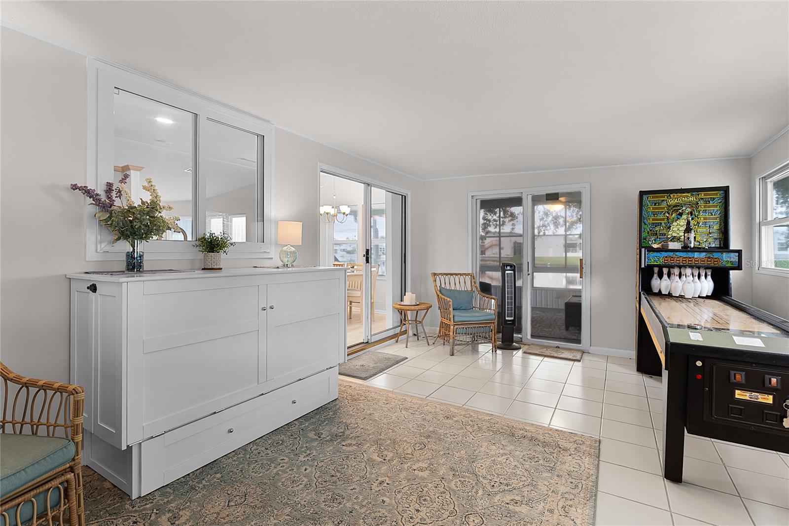 5001 MOUNT OLIVE SHORES DR