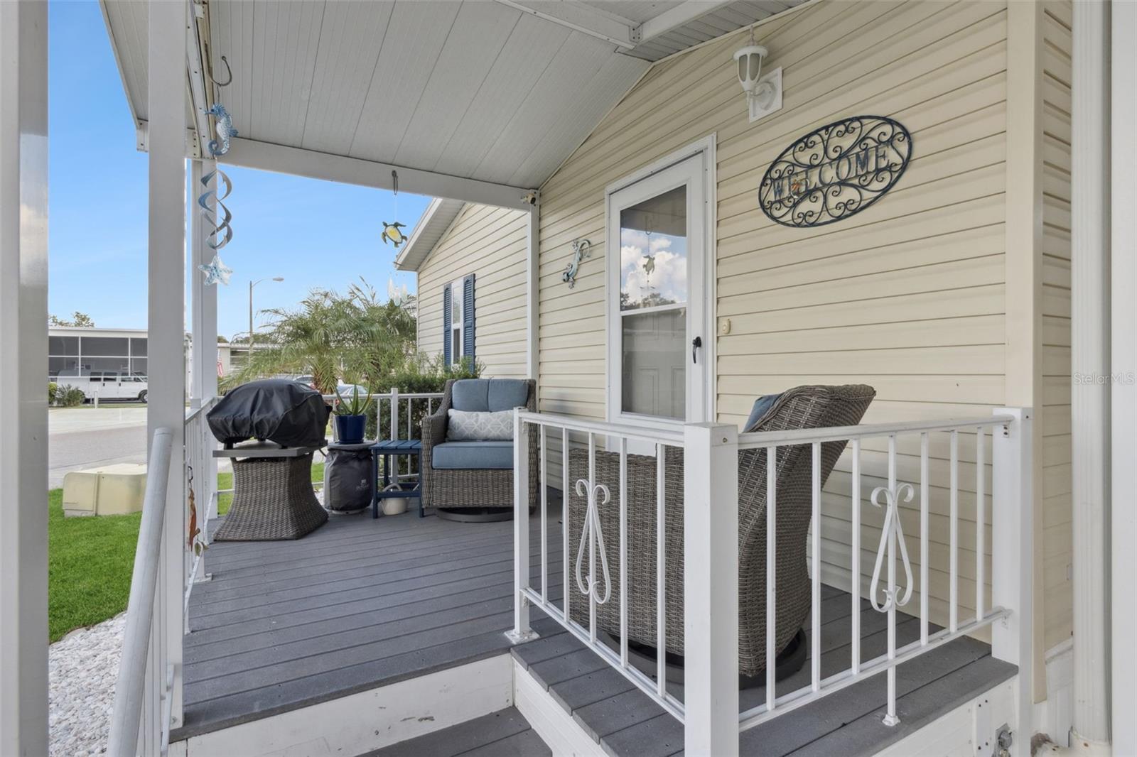 5185 ISLAND VIEW CIR N