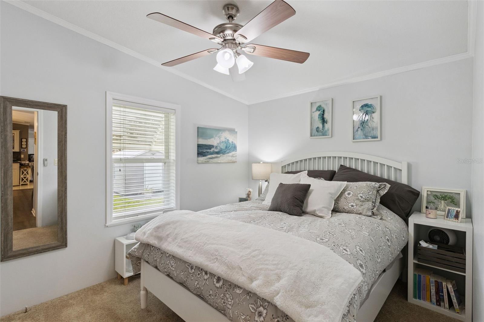 5185 ISLAND VIEW CIR N