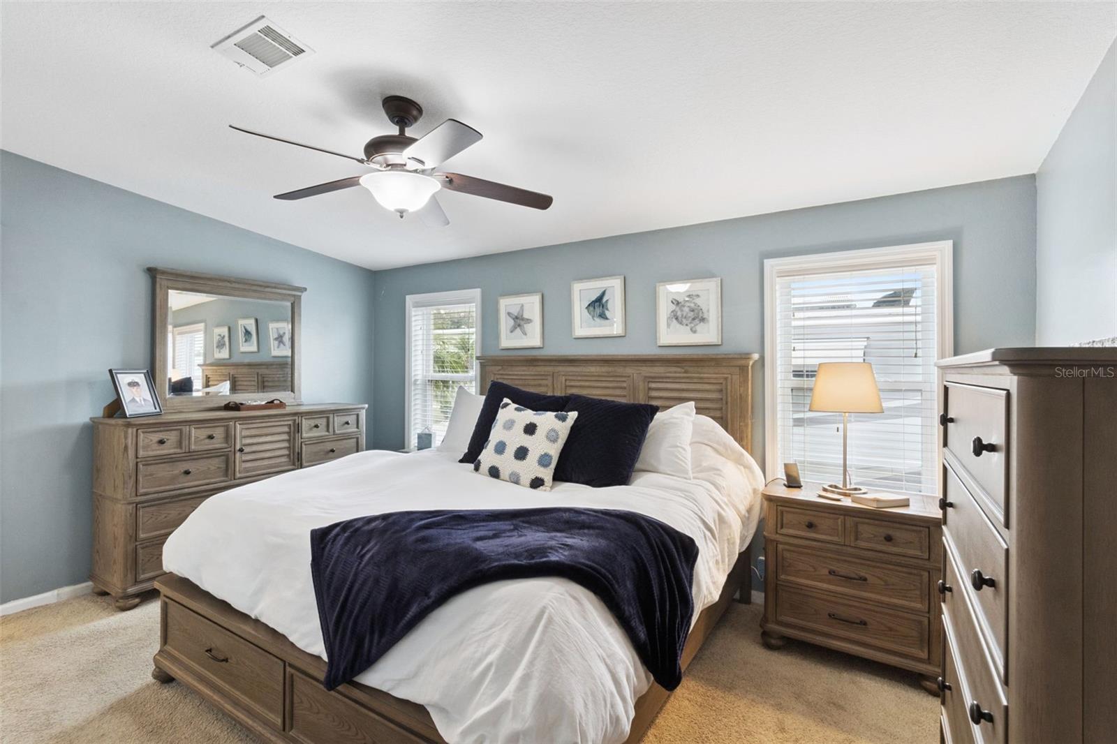 5185 ISLAND VIEW CIR N