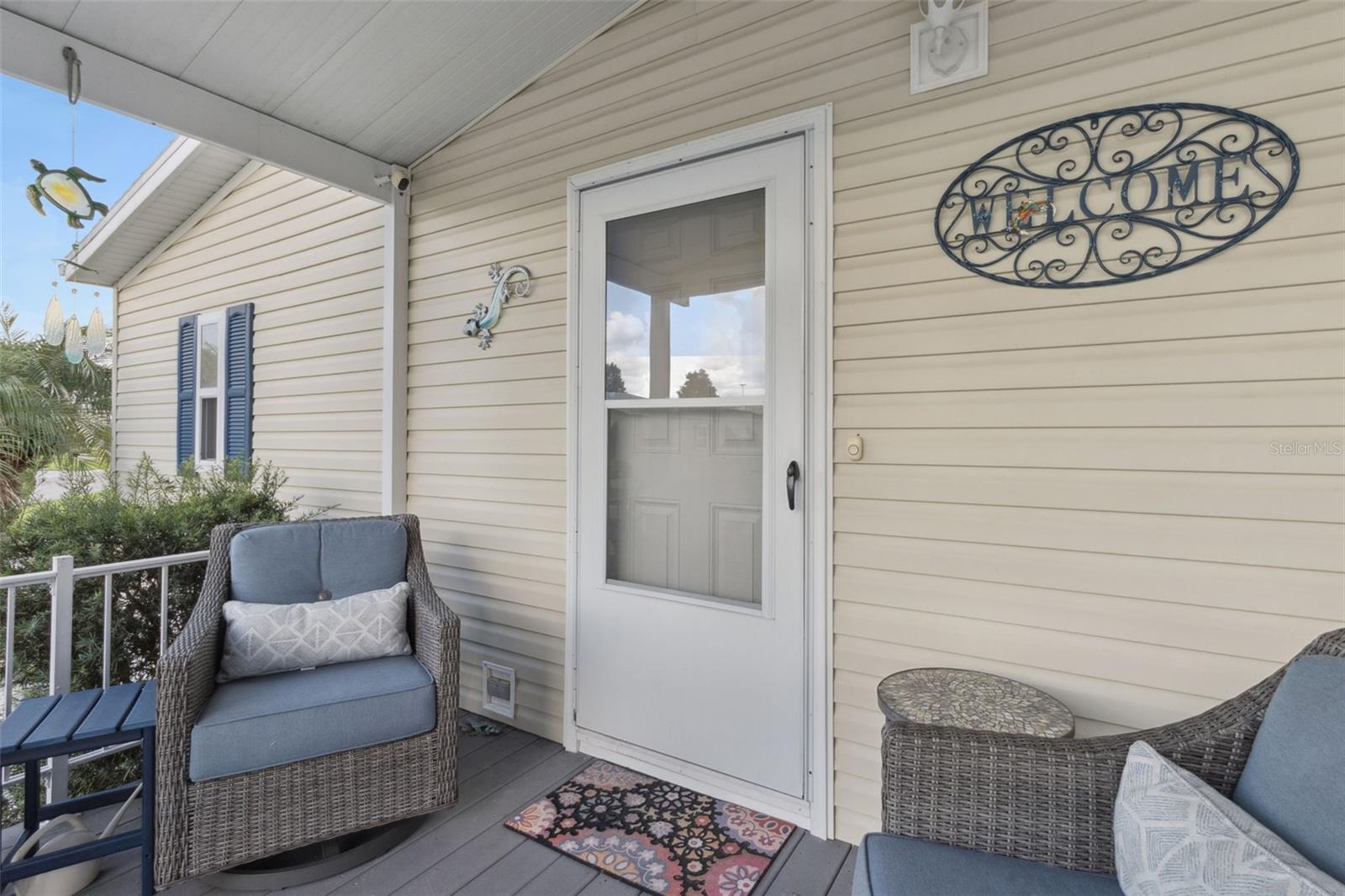 5185 ISLAND VIEW CIR N