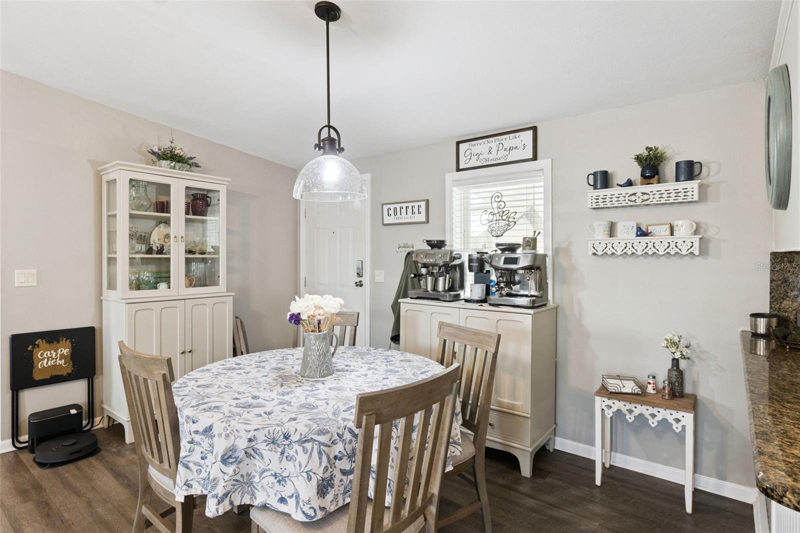 5185 ISLAND VIEW CIR N
