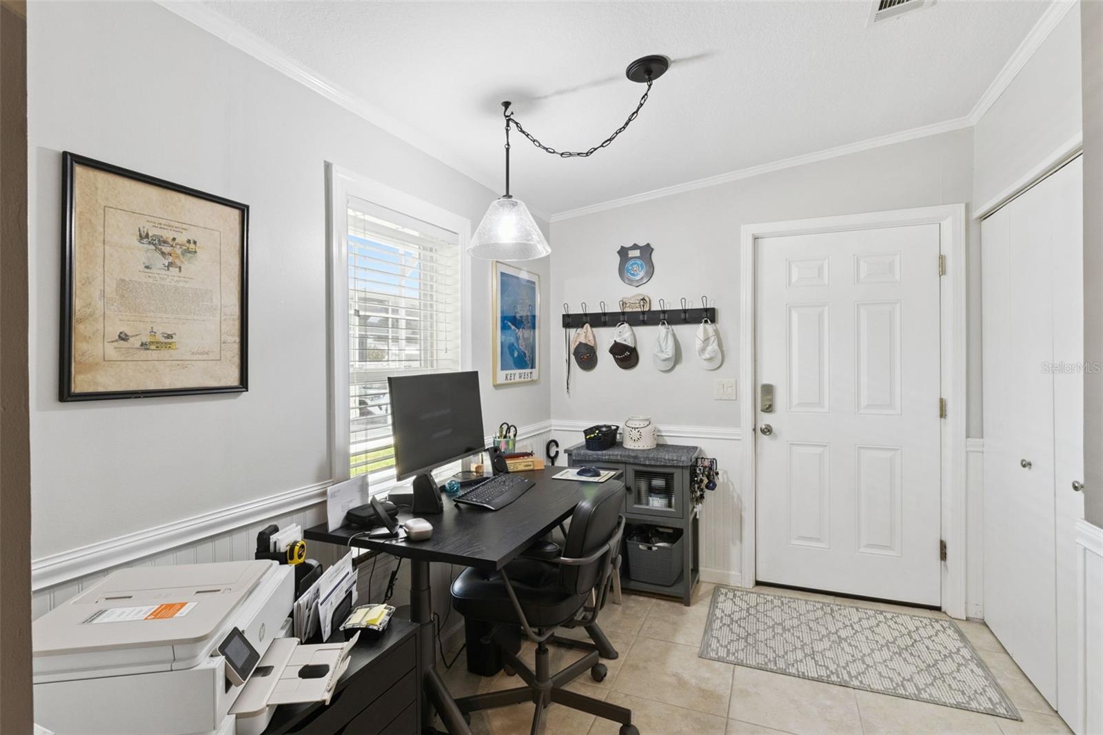 5185 ISLAND VIEW CIR N