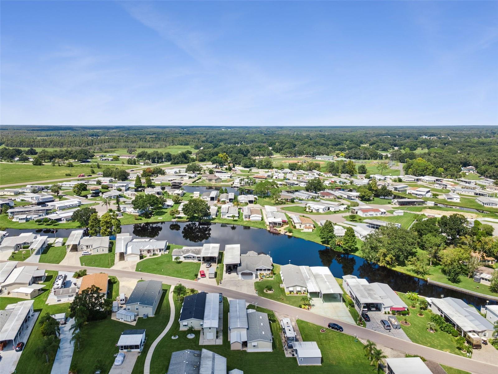 5185 ISLAND VIEW CIR N