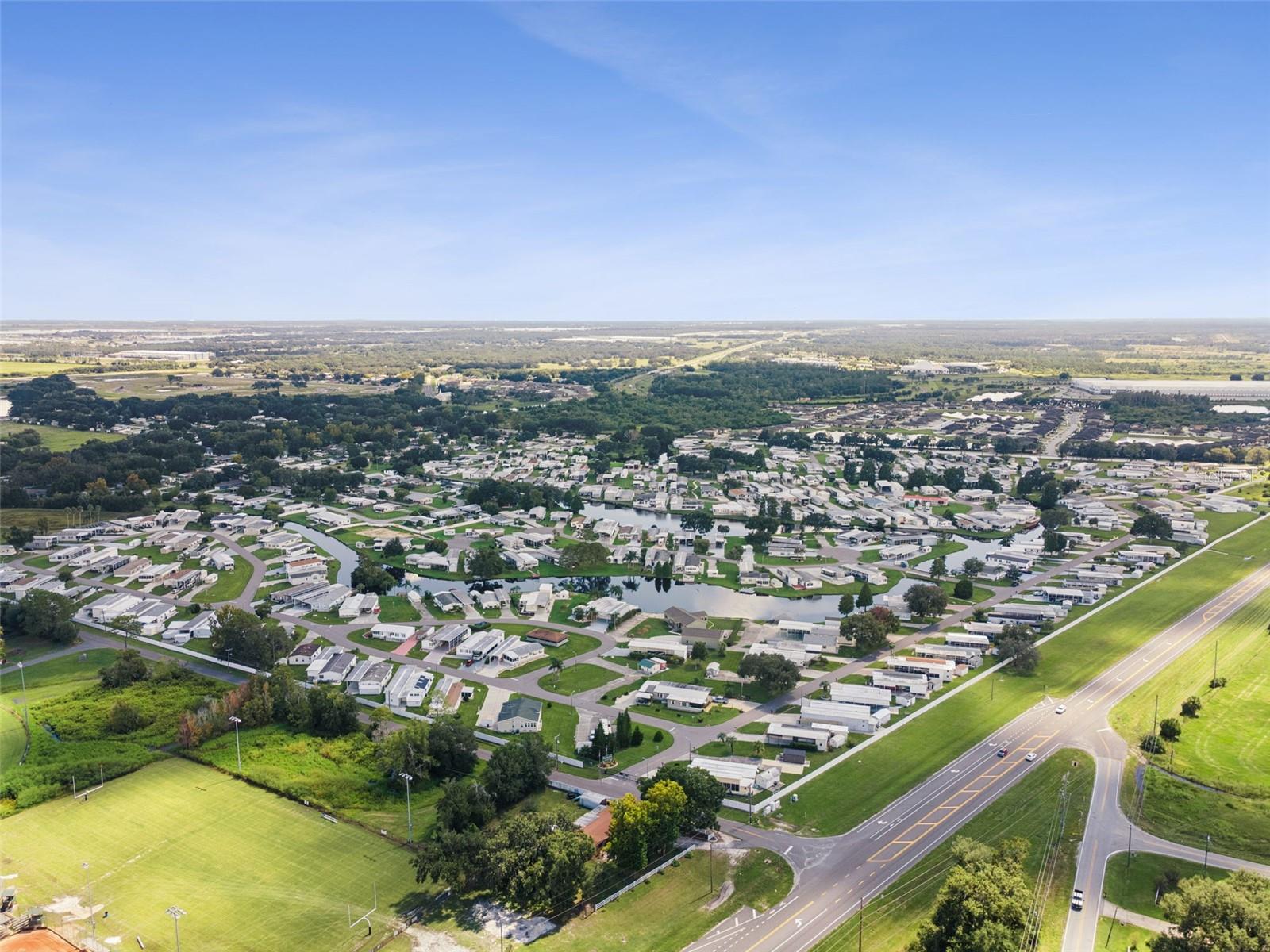 5185 ISLAND VIEW CIR N