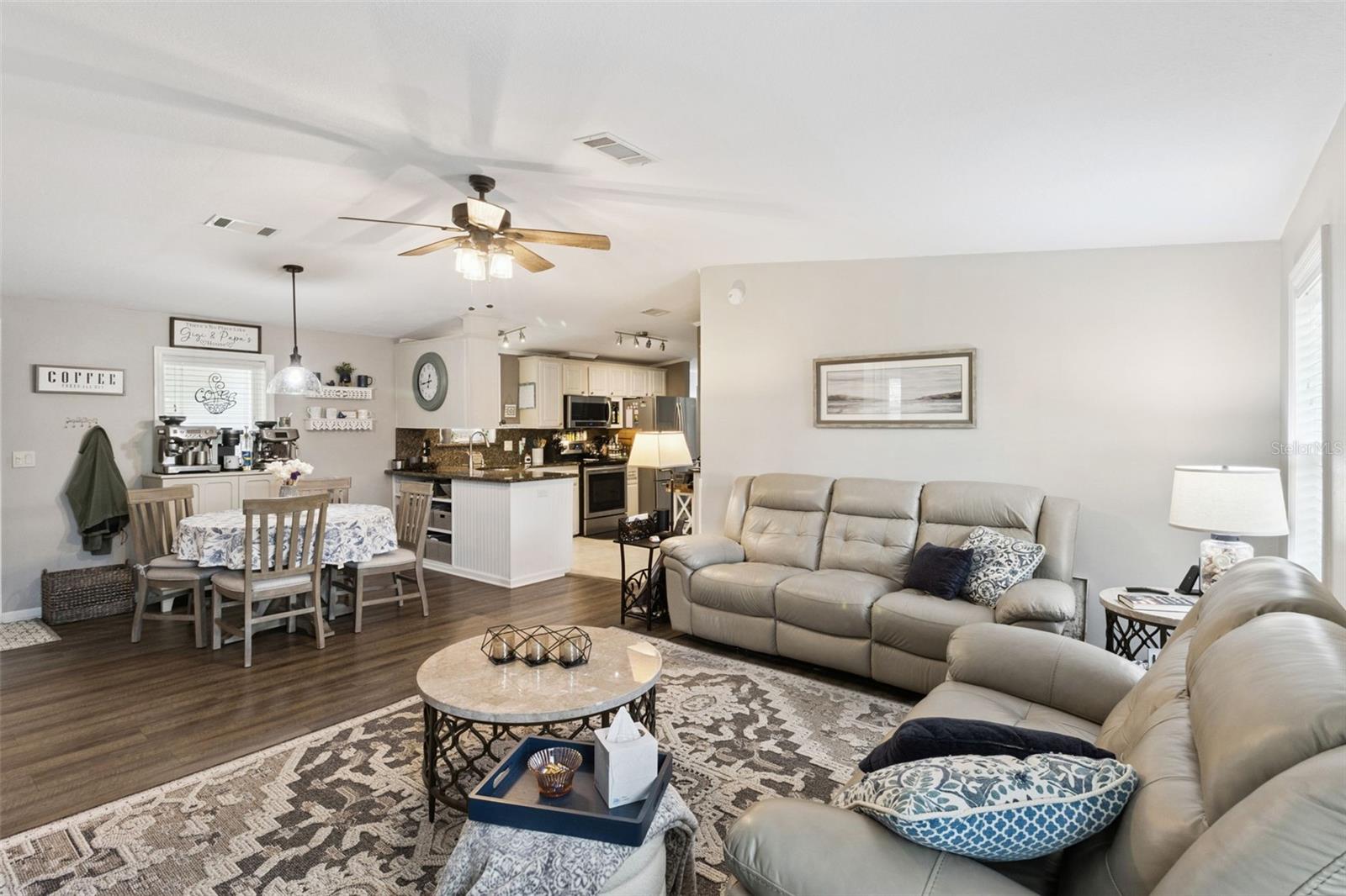 5185 ISLAND VIEW CIR N