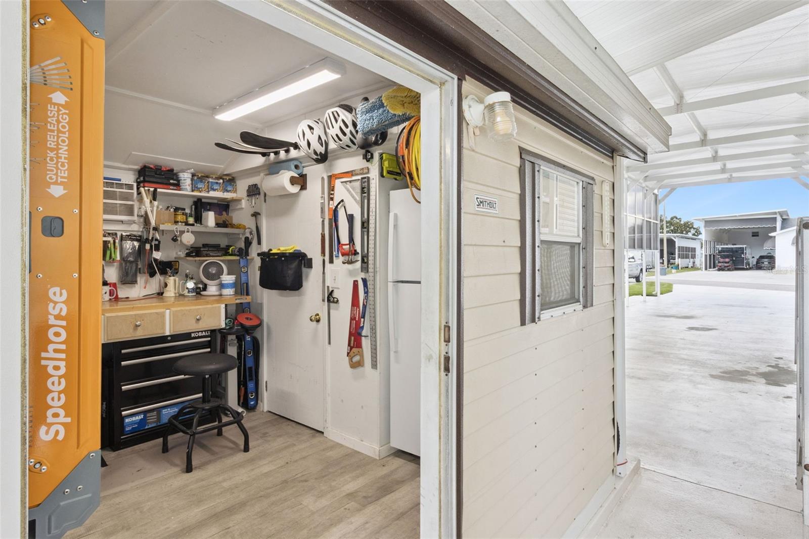 5185 ISLAND VIEW CIR N