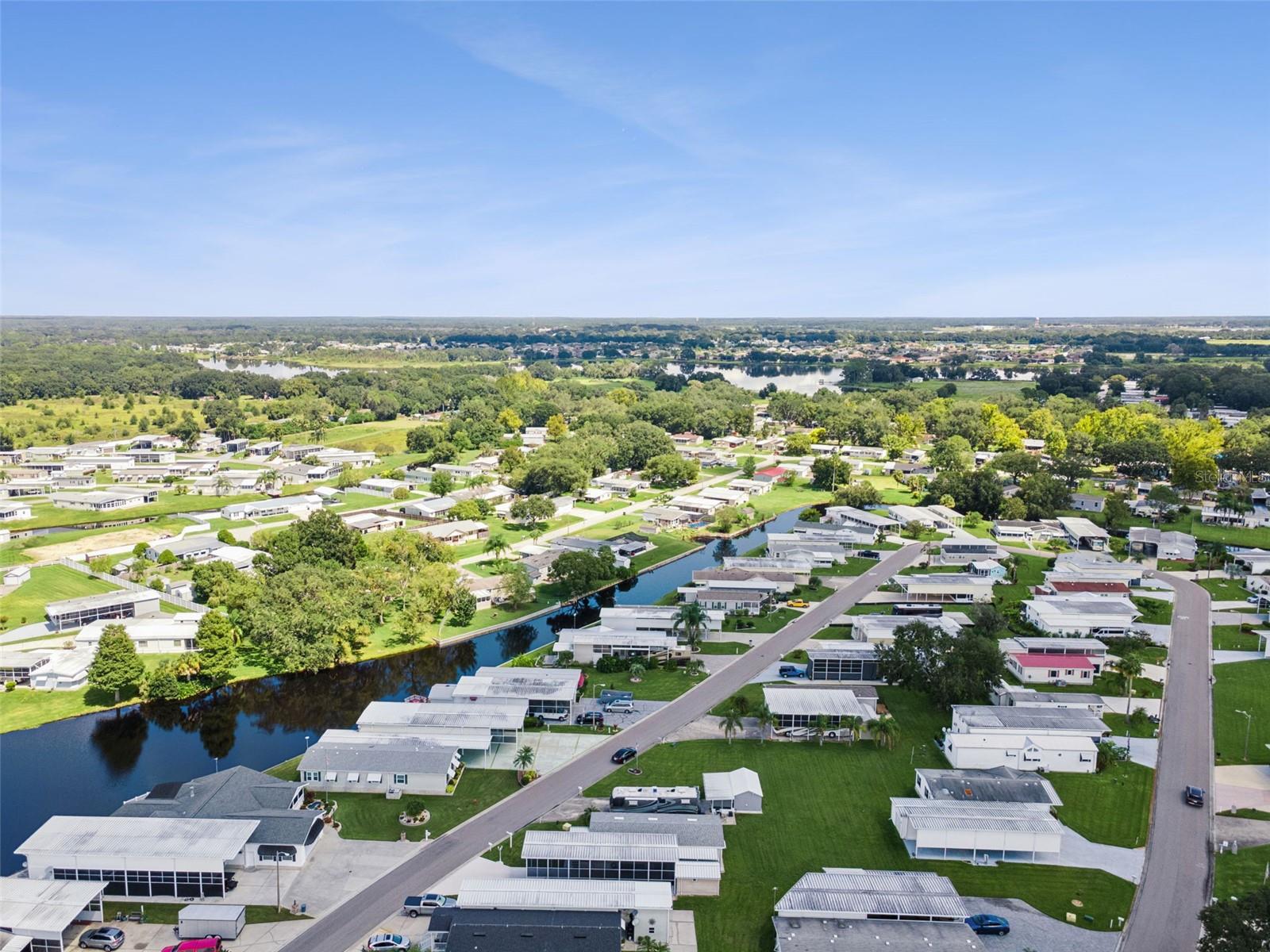 5185 ISLAND VIEW CIR N