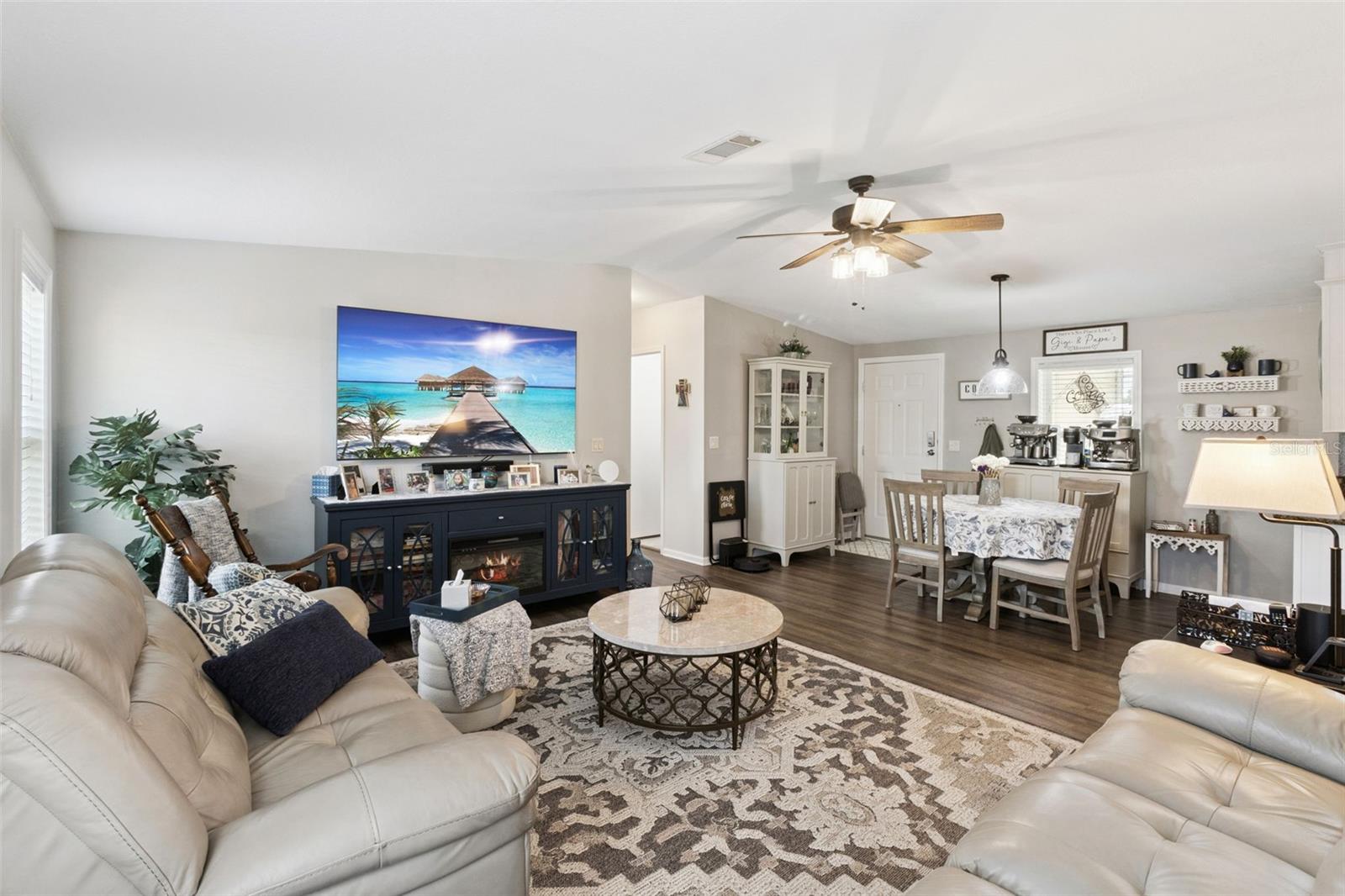 5185 ISLAND VIEW CIR N