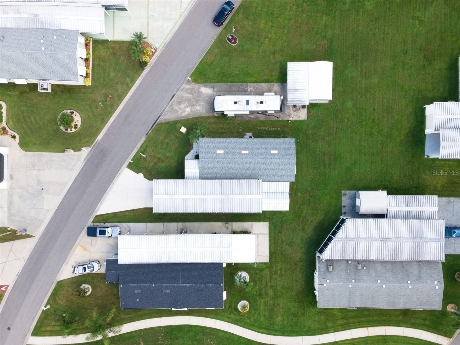 5185 ISLAND VIEW CIR N