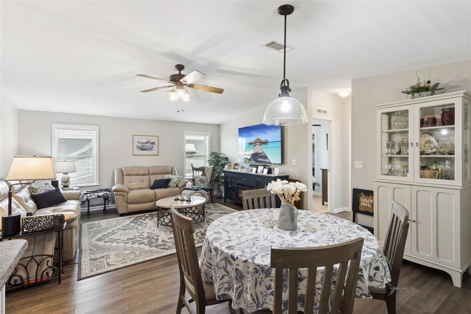 5185 ISLAND VIEW CIR N