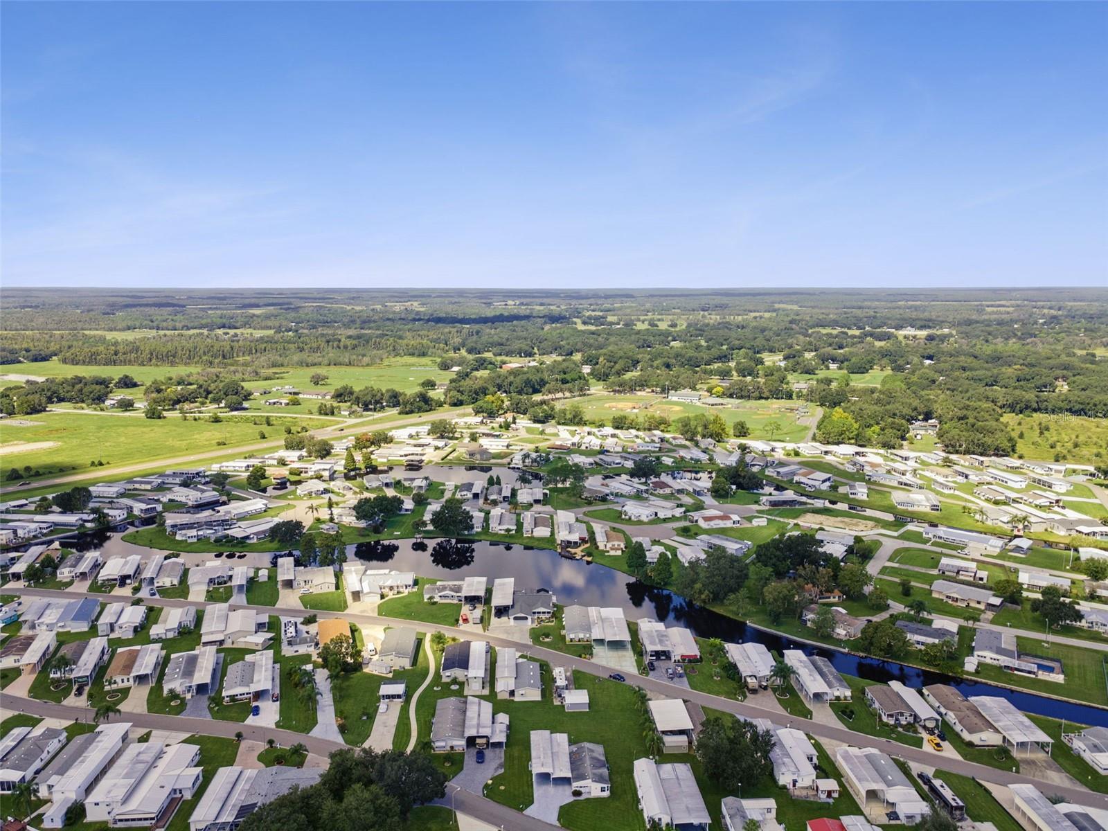 5185 ISLAND VIEW CIR N