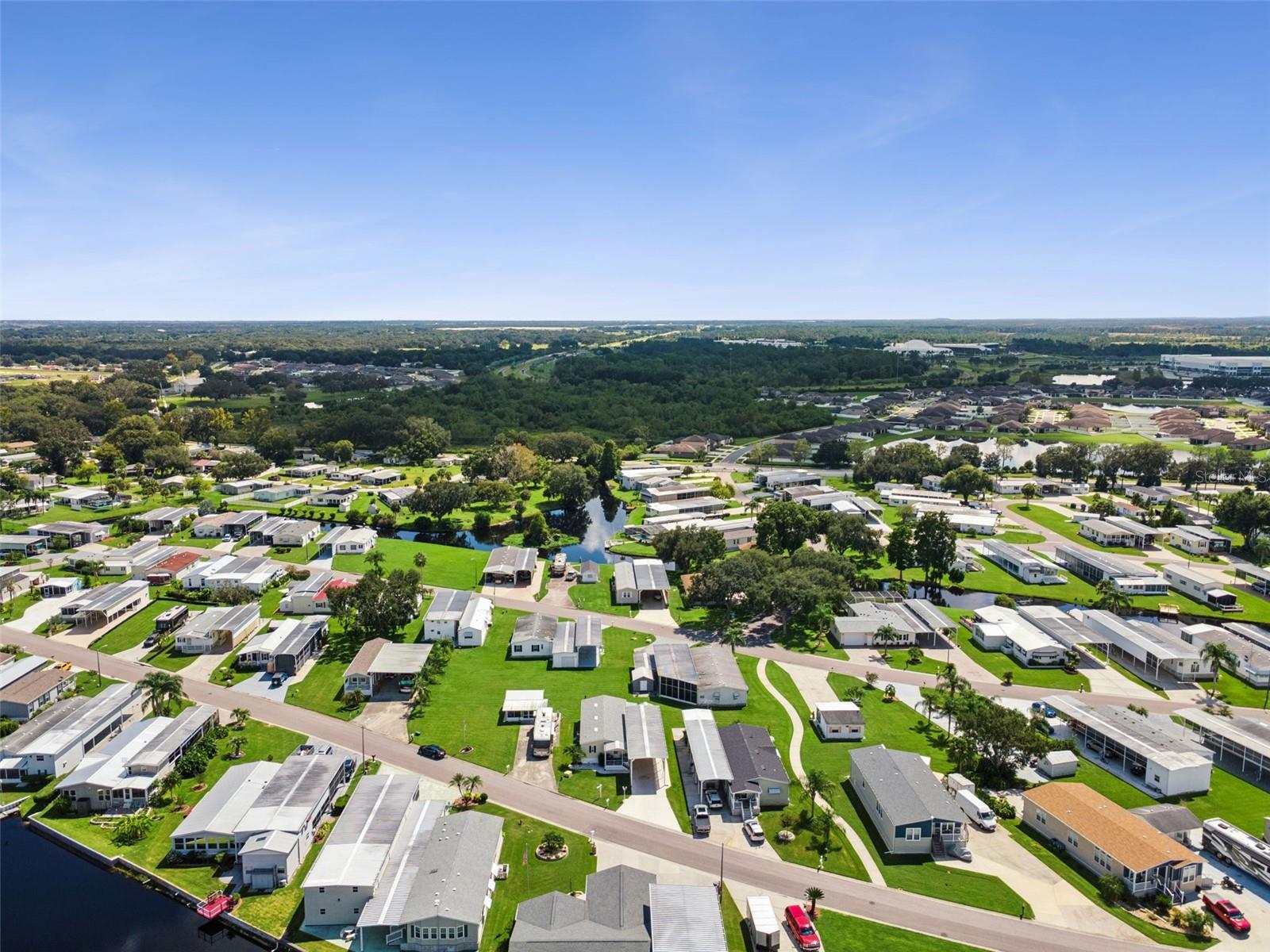 5185 ISLAND VIEW CIR N