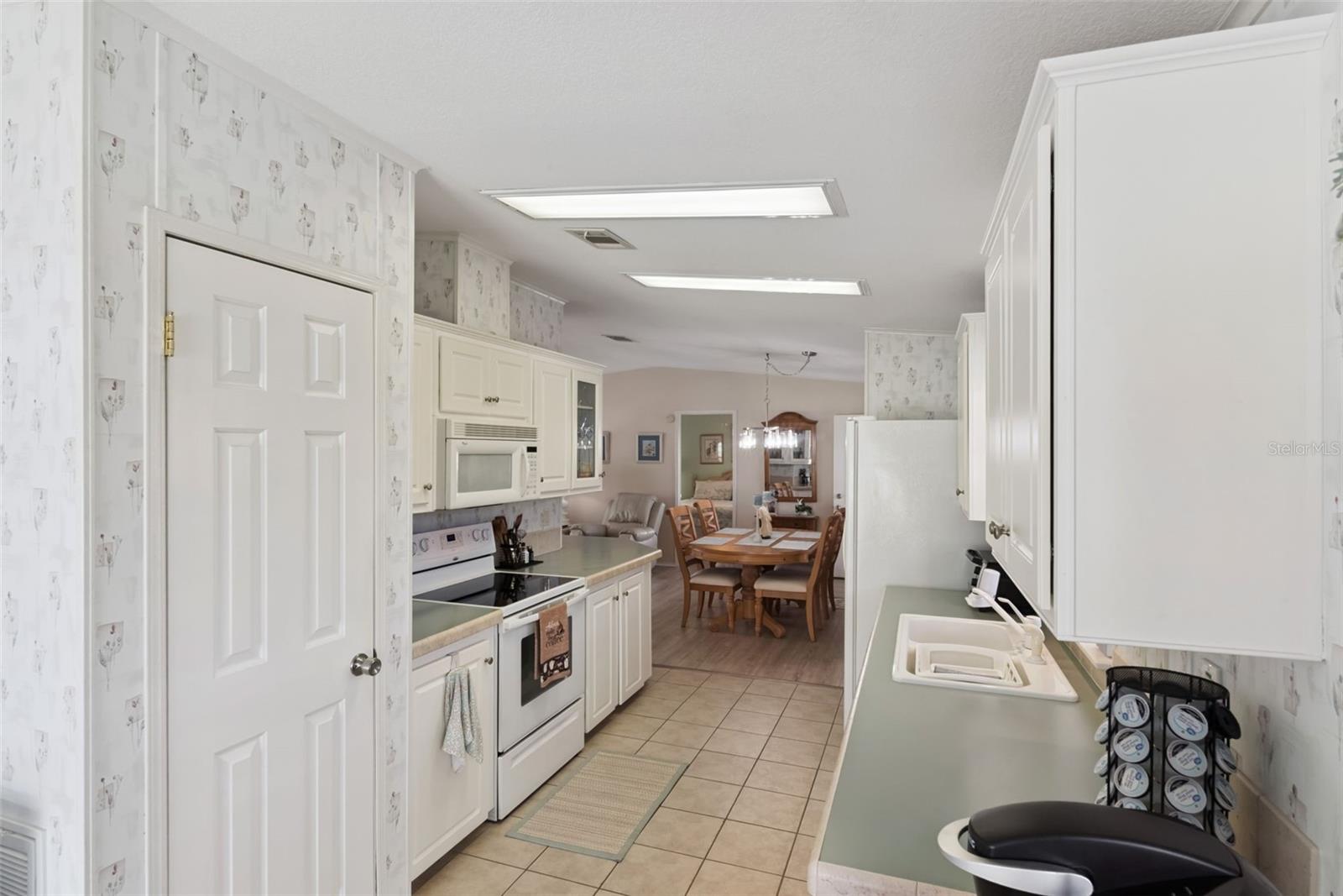 5035 NORTHSHORE DR