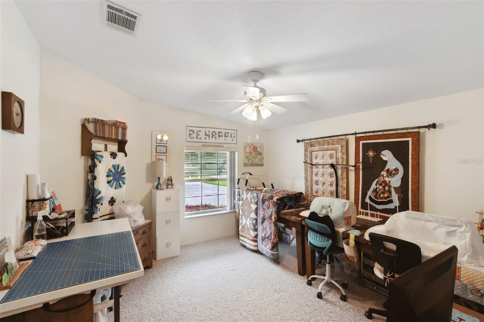 5035 NORTHSHORE DR