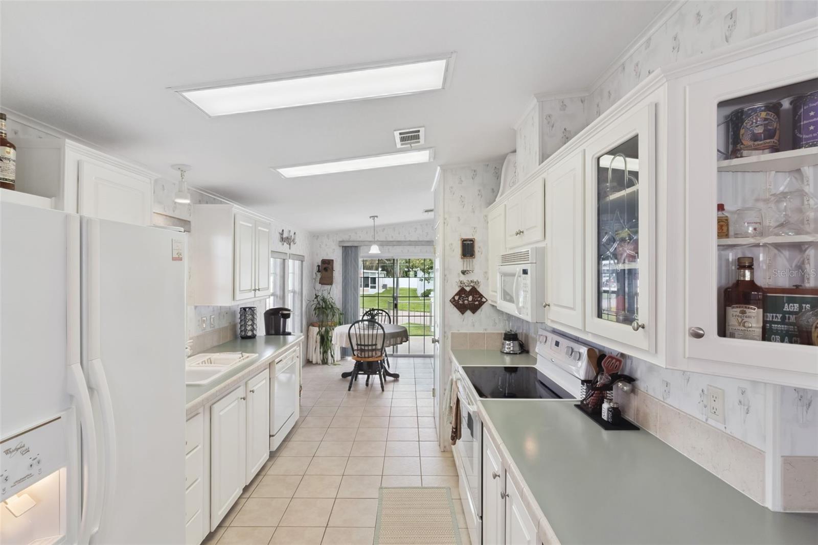 5035 NORTHSHORE DR