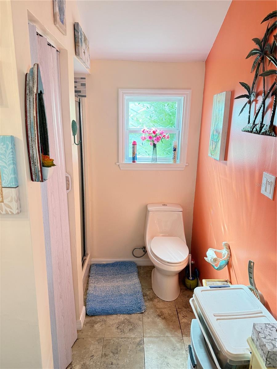 5245 ISLAND VIEW CIR N