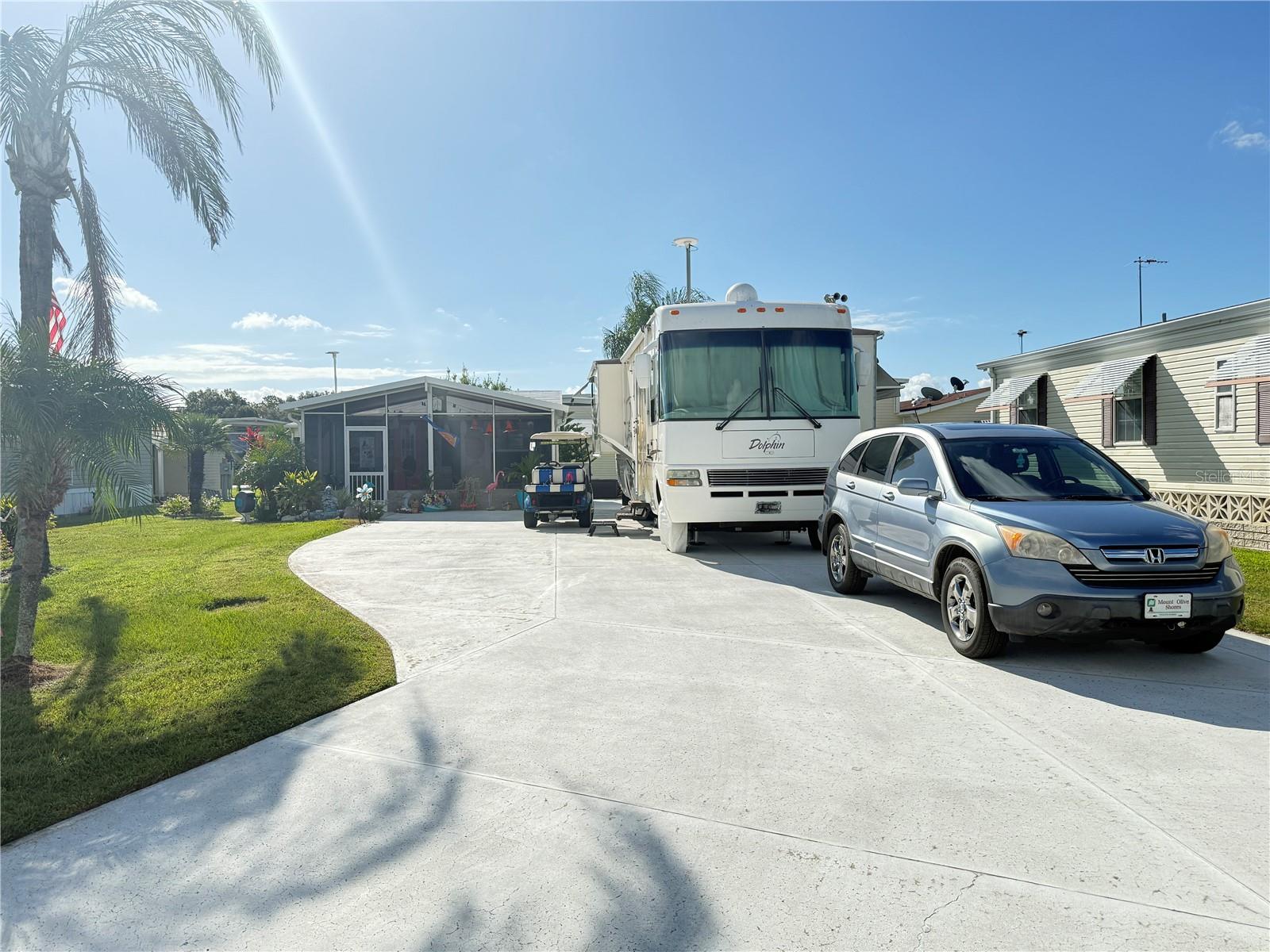 5245 ISLAND VIEW CIR N