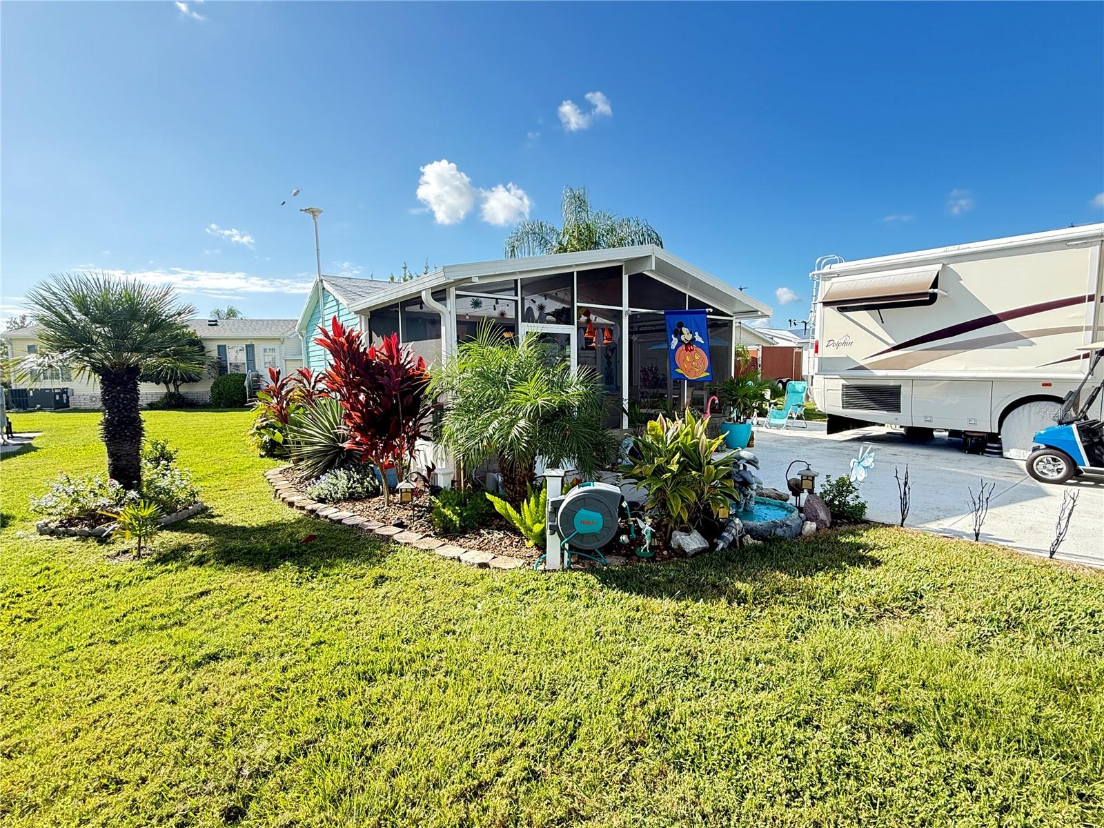 5245 ISLAND VIEW CIR N