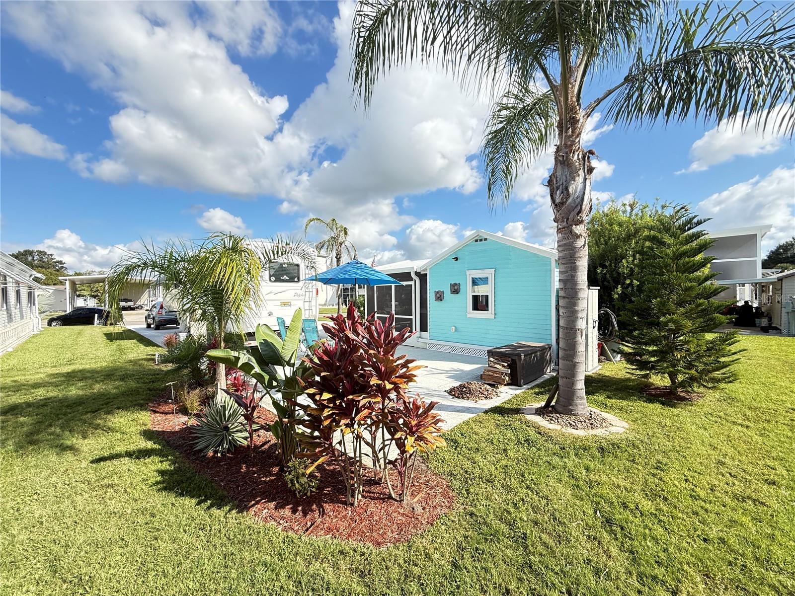 5245 ISLAND VIEW CIR N