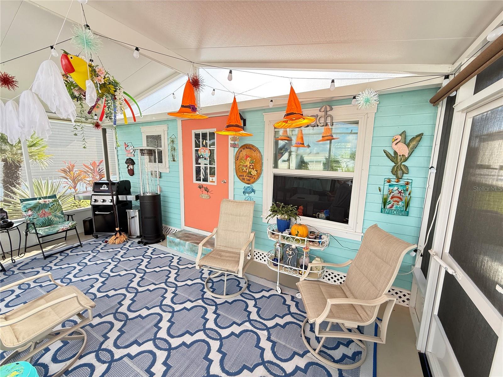 5245 ISLAND VIEW CIR N