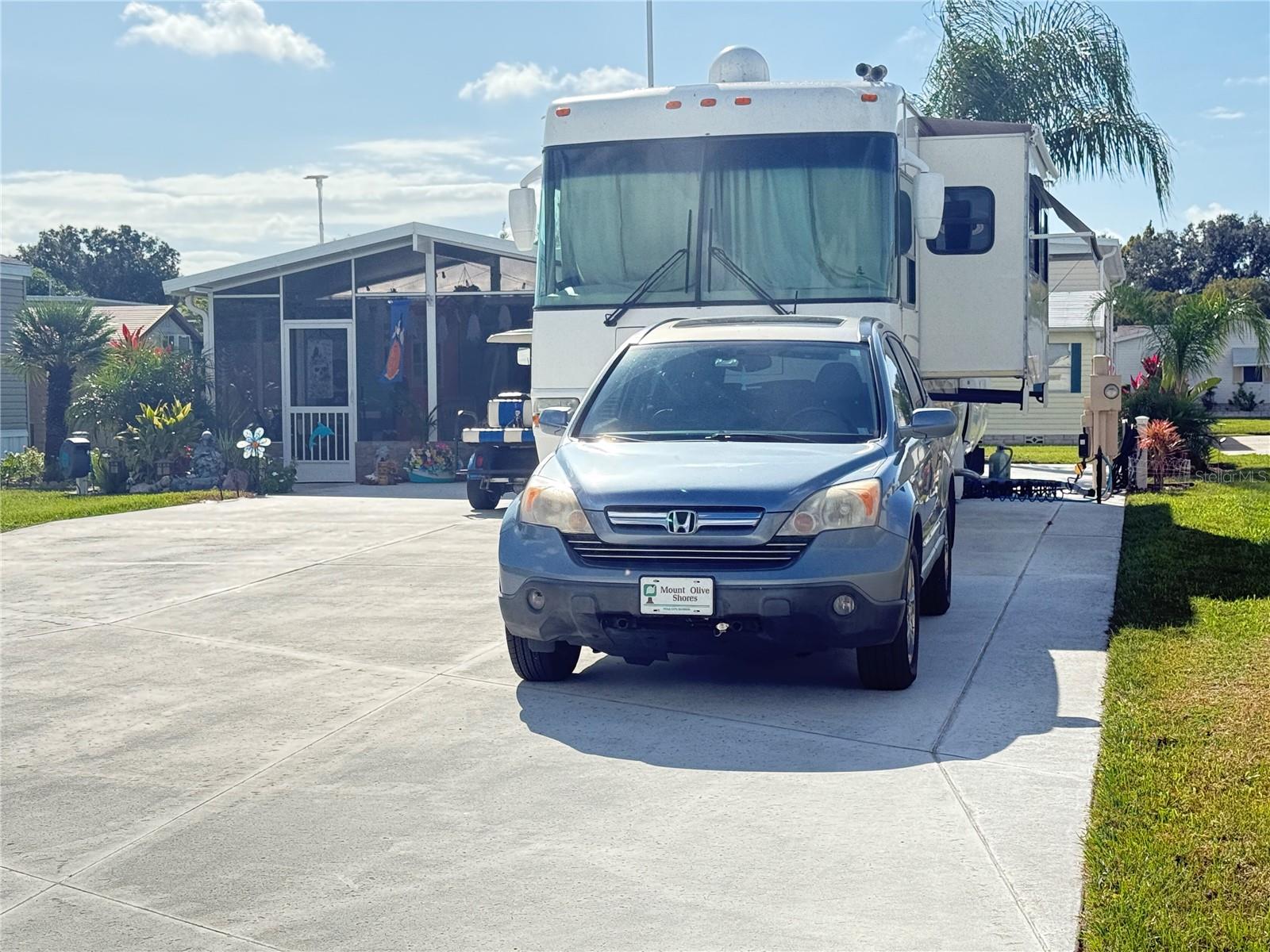 5245 ISLAND VIEW CIR N