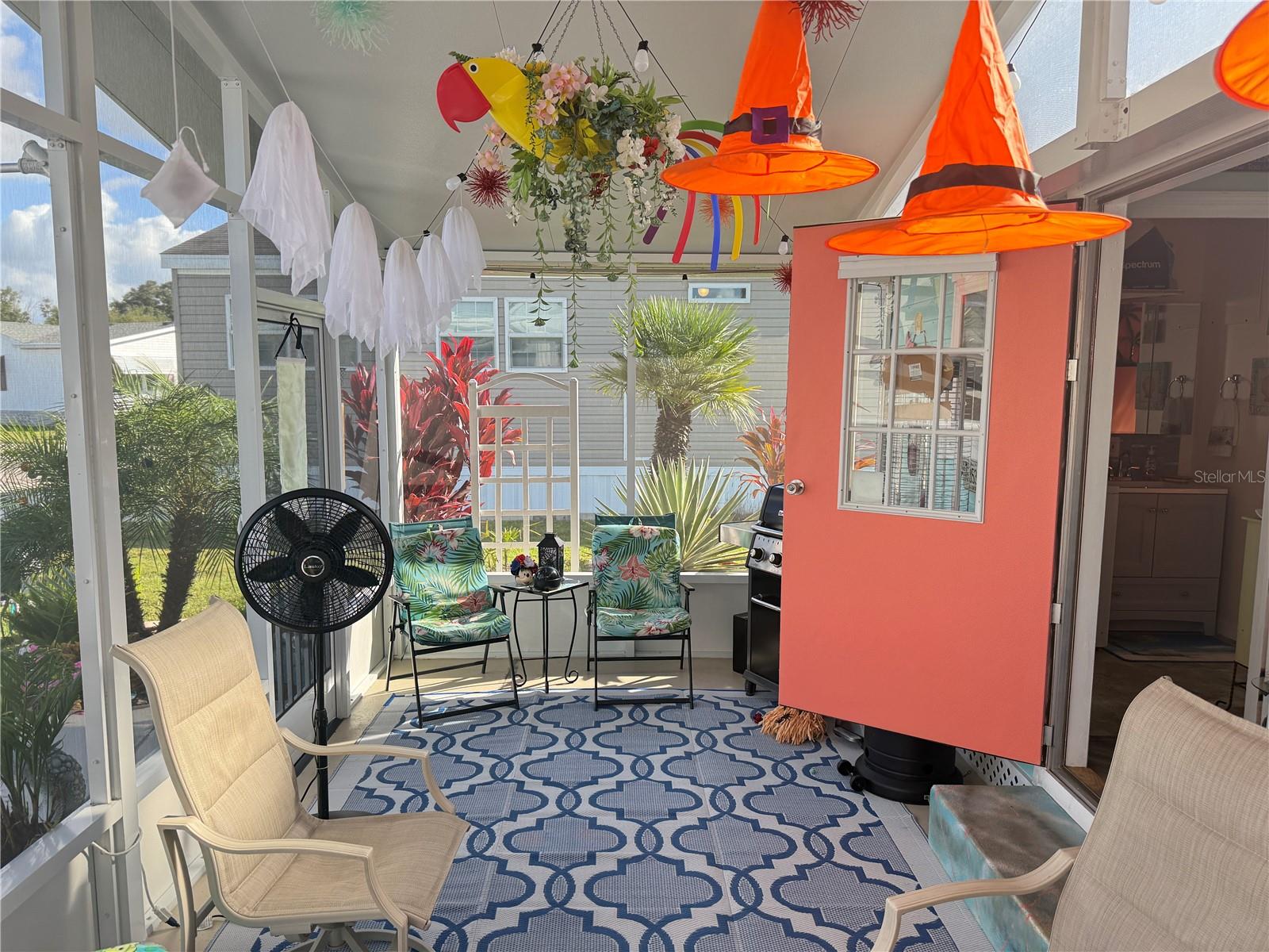 5245 ISLAND VIEW CIR N