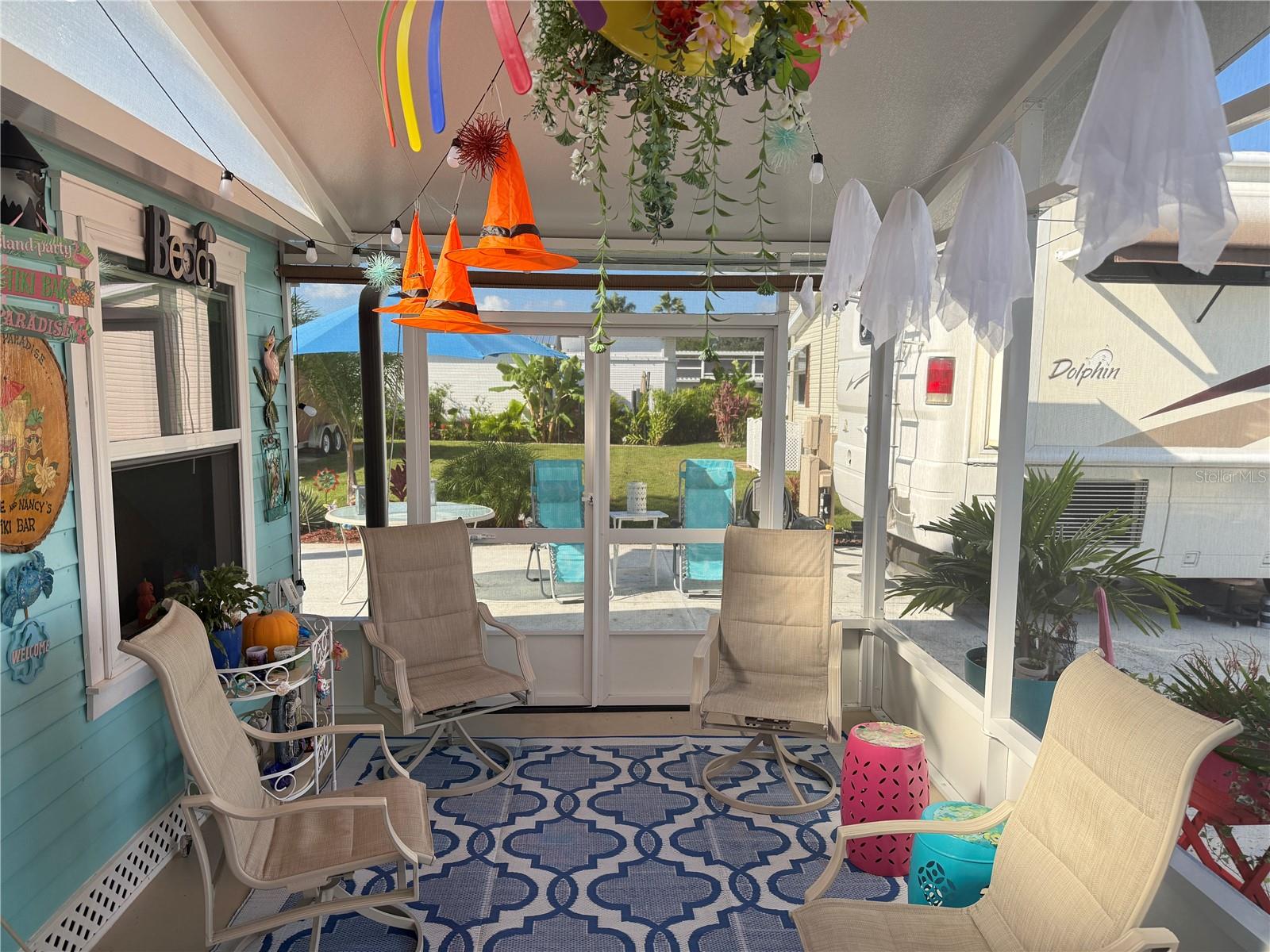 5245 ISLAND VIEW CIR N