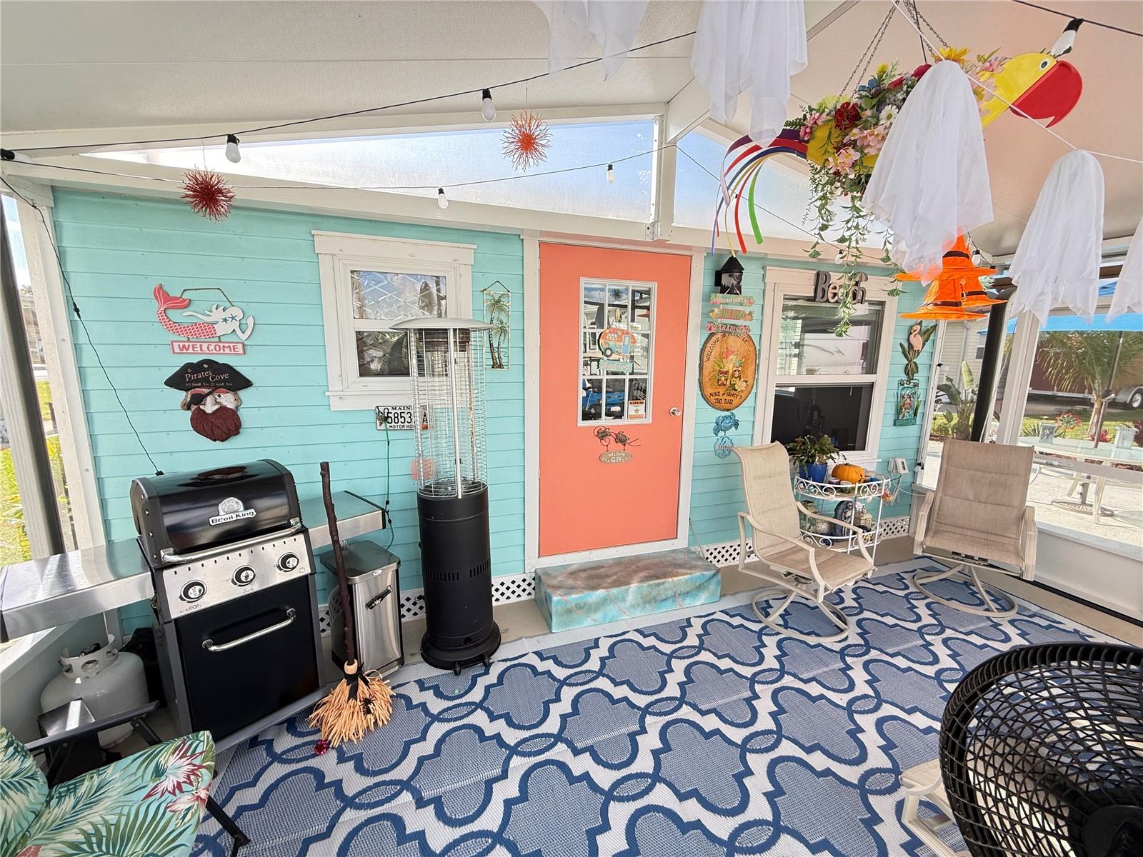 5245 ISLAND VIEW CIR N