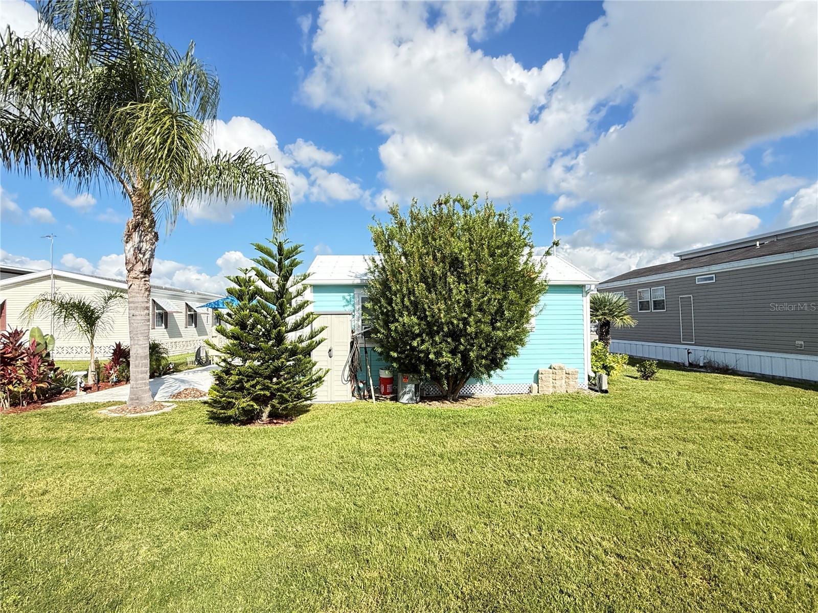 5245 ISLAND VIEW CIR N