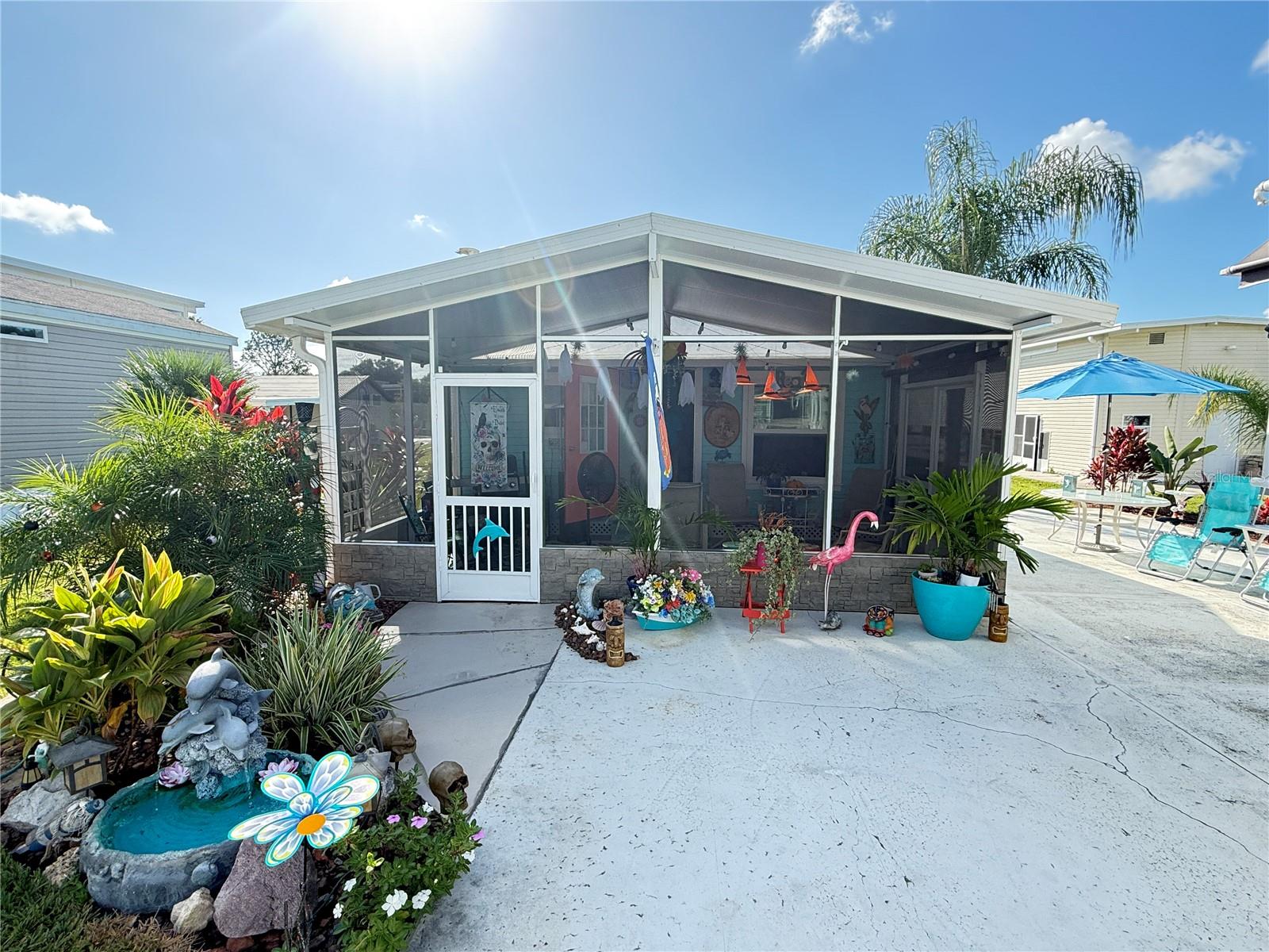 5245 ISLAND VIEW CIR N