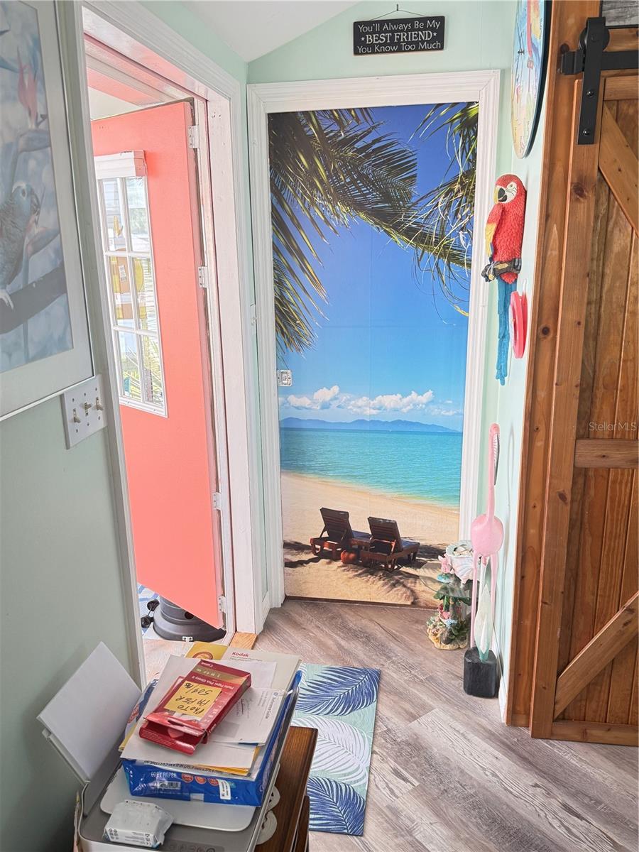 5245 ISLAND VIEW CIR N