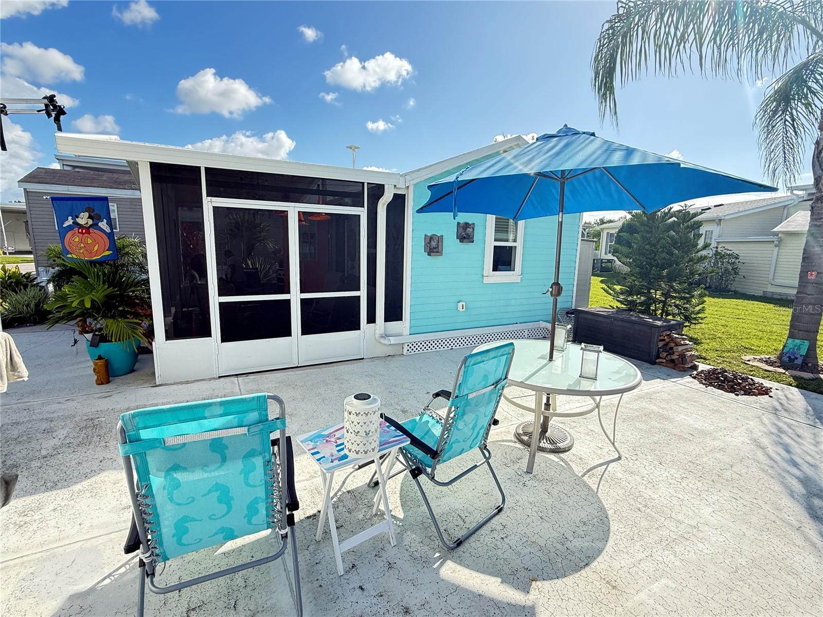 5245 ISLAND VIEW CIR N