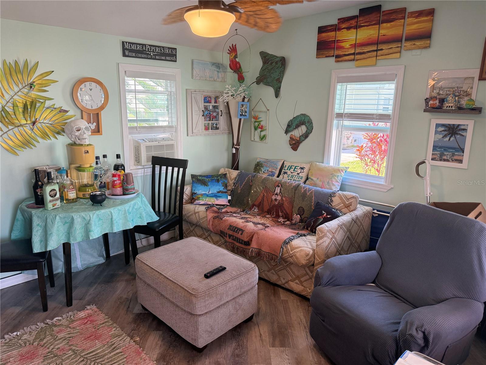 5245 ISLAND VIEW CIR N