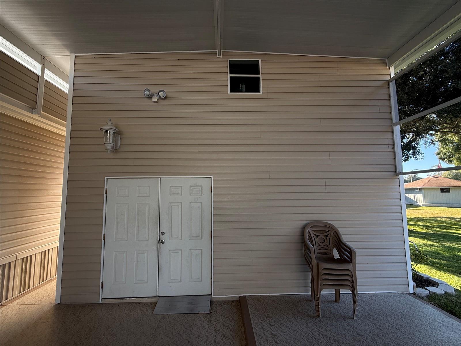 5207 ISLAND VIEW CIR S