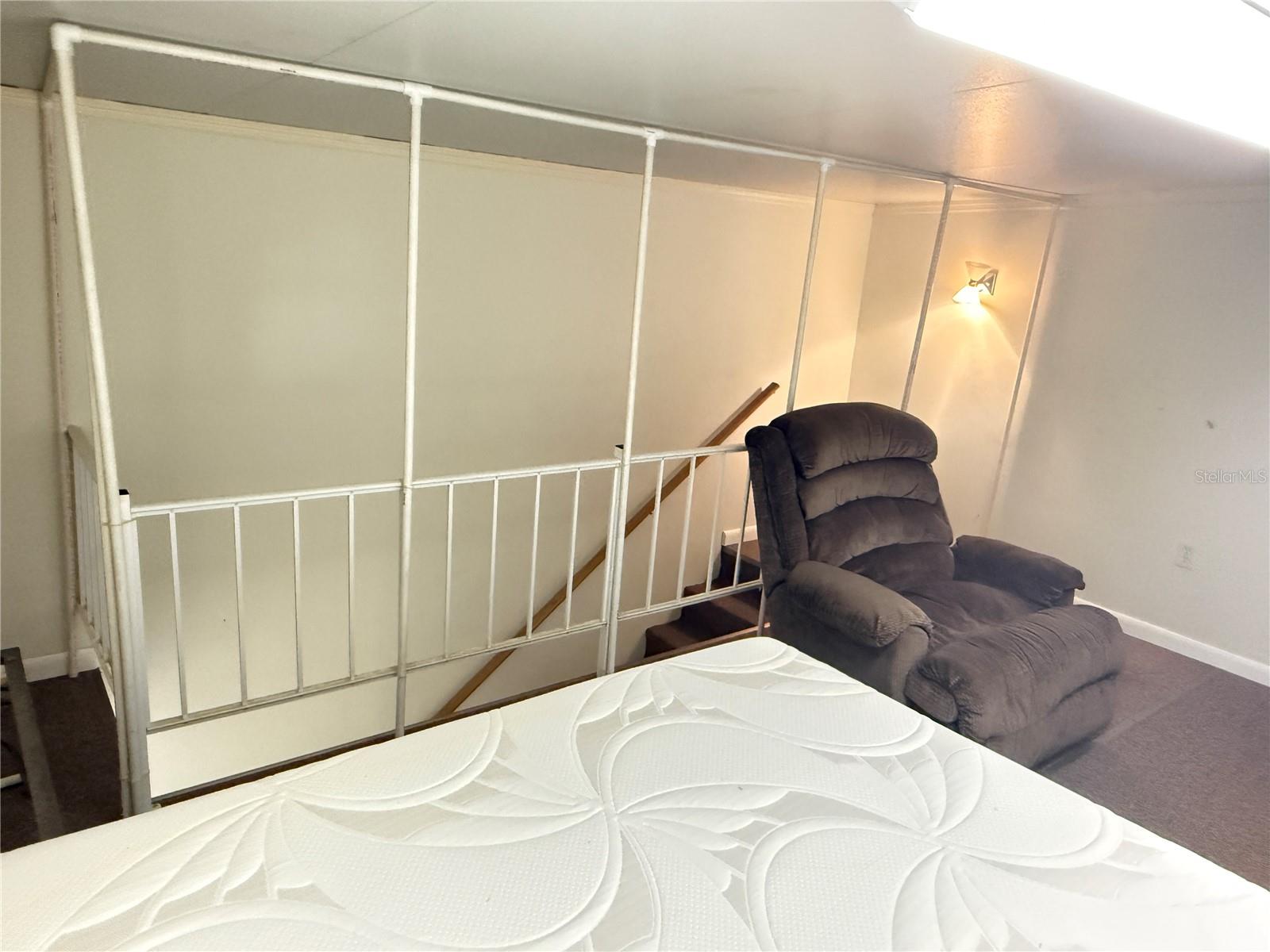 5207 ISLAND VIEW CIR S