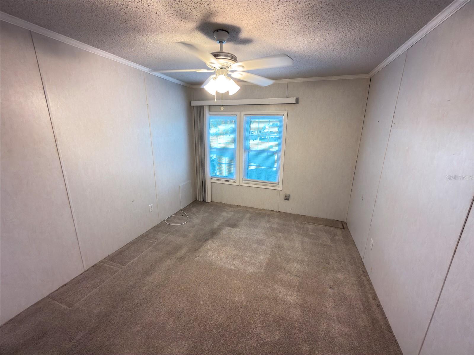 5207 ISLAND VIEW CIR S