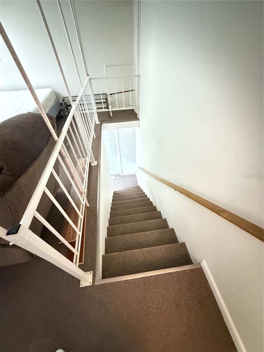 5207 ISLAND VIEW CIR S