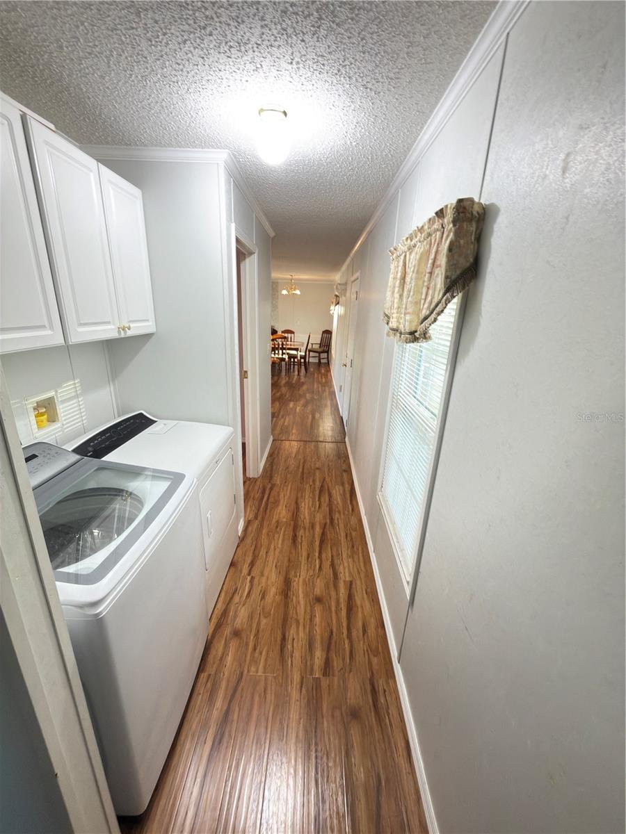 5207 ISLAND VIEW CIR S